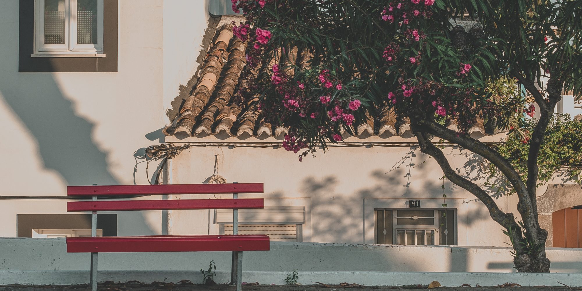 Pretty street in Tavira.jpg